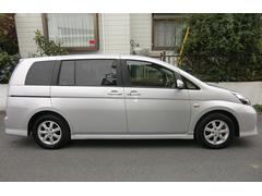  ץ饿ʡʥӡԣ֡¥ 0561484A30251112W001 6