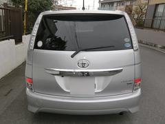  ץ饿ʡʥӡԣ֡¥ 0561484A30251112W001 7