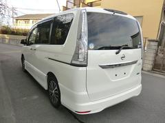  ϥӡݥϥ֥å 0561484A30251113W001 2