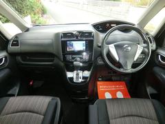  ϥӡݥϥ֥å 0561484A30251113W001 3