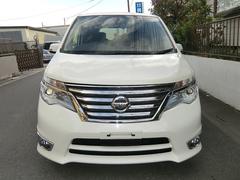  ϥӡݥϥ֥å 0561484A30251113W001 4