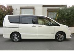  ϥӡݥϥ֥å 0561484A30251113W001 5