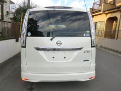  ϥӡݥϥ֥å 0561484A30251113W001 6