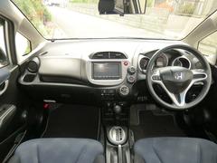 �ե��å� �ǥ��ޡ��ȥ��쥯����� 0561484A30251114W001 3