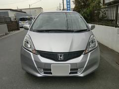 �ե��å� �ǥ��ޡ��ȥ��쥯����� 0561484A30251114W001 4