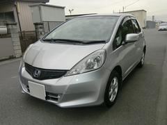 �ե��å� �ǥ��ޡ��ȥ��쥯����� 0561484A30251114W001 5