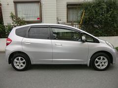 �ե��å� �ǥ��ޡ��ȥ��쥯����� 0561484A30251114W001 6