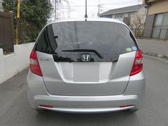 �ե��å� �ǥ��ޡ��ȥ��쥯����� 0561484A30251114W001 7