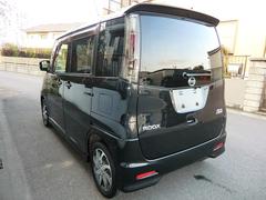 롼 ϥ 0561484A30251114W002 2