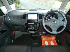 롼 ϥ 0561484A30251114W002 3