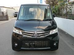 롼 ϥ 0561484A30251114W002 4