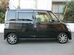 롼 ϥ 0561484A30251114W002 5