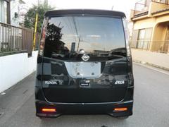 롼 ϥ 0561484A30251114W002 6