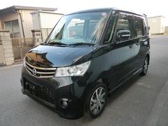 롼 ϥ 0561484A30251114W002 7