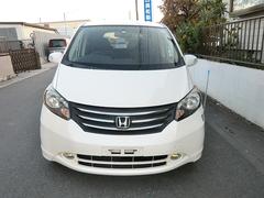 �ե꡼�� �ǡ����㥹�ȥ��쥯����󡡥ʥӡ��ԣ֡��ţԣ� 0561484A30251203W001 4