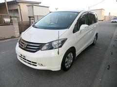 �ե꡼�� �ǡ����㥹�ȥ��쥯����󡡥ʥӡ��ԣ֡��ţԣ� 0561484A30251203W001 5