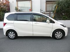 �ե꡼�� �ǡ����㥹�ȥ��쥯����󡡥ʥӡ��ԣ֡��ţԣ� 0561484A30251203W001 6