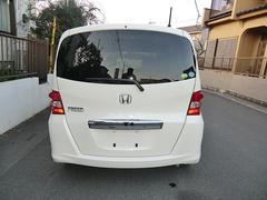 �ե꡼�� �ǡ����㥹�ȥ��쥯����󡡥ʥӡ��ԣ֡��ţԣ� 0561484A30251203W001 7