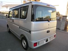 ���֥ꥤ �ǣ����ʥӡ��ţԣá��¥���� 0561484A30251218W002 2