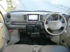 ���֥ꥤ �ǣ����ʥӡ��ţԣá��¥���� 0561484A30251218W002 3