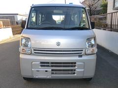 ���֥ꥤ �ǣ����ʥӡ��ţԣá��¥���� 0561484A30251218W002 4