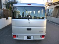 ���֥ꥤ �ǣ����ʥӡ��ţԣá��¥���� 0561484A30251218W002 7