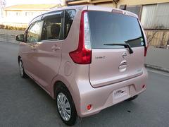 �ǥ��� �� 0561484A30251218W003 2