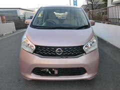 �ǥ��� �� 0561484A30251218W003 4