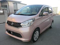 �ǥ��� �� 0561484A30251218W003 5