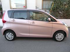 �ǥ��� �� 0561484A30251218W003 6