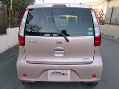 �ǥ��� �� 0561484A30251218W003 7