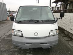 �ܥ󥴥Х� �ģء��ţԣá������ߥ󥰥������� 0561484A30251225W001 4