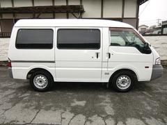 �ܥ󥴥Х� �ģء��ţԣá������ߥ󥰥������� 0561484A30251225W001 5