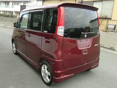 �ѥ�å� �ԡ��ţԣá�ξ¦��ư���饤�ɥȥ� 0561484A30251227W001 2