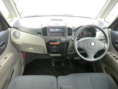 �ѥ�å� �ԡ��ţԣá�ξ¦��ư���饤�ɥȥ� 0561484A30251227W001 3