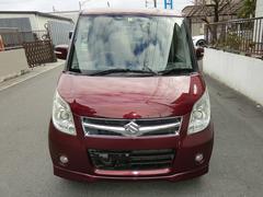 �ѥ�å� �ԡ��ţԣá�ξ¦��ư���饤�ɥȥ� 0561484A30251227W001 4