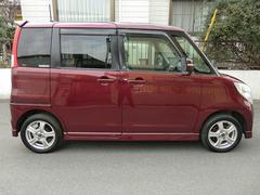 �ѥ�å� �ԡ��ţԣá�ξ¦��ư���饤�ɥȥ� 0561484A30251227W001 6