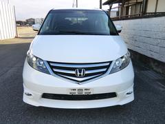 ���ꥷ���� �ǥ������ȣģĥʥӥ��ڥ����ѥå��������ʥӡ��ԣ֡��ţԣá��¥���� 0561484A30251227W002 4