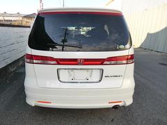 ���ꥷ���� �ǥ������ȣģĥʥӥ��ڥ����ѥå��������ʥӡ��ԣ֡��ţԣá��¥���� 0561484A30251227W002 6