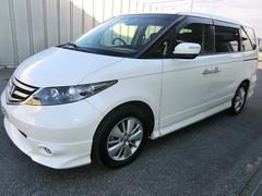 ���ꥷ���� �ǥ������ȣģĥʥӥ��ڥ����ѥå��������ʥӡ��ԣ֡��ţԣá��¥���� 0561484A30251227W002 7