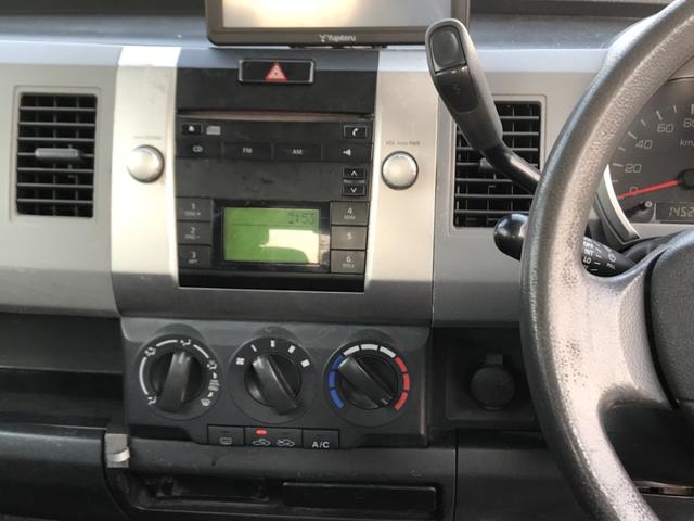 FX(10枚目)
