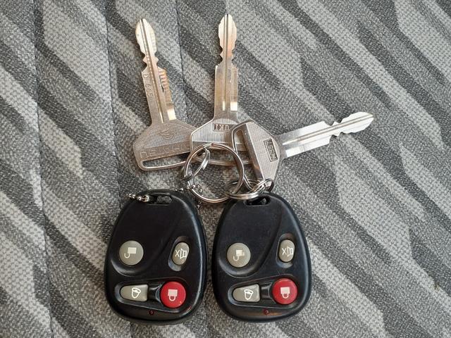 ハイゼットトラック エアコン・パワステ　スペシャル　３方開　パワーステアリング　エアコン　純正ラジオ　ドアバイザー　荷台マット　社外キーレス　スペアキー２本　取説　メンテナンスノート（32枚目）