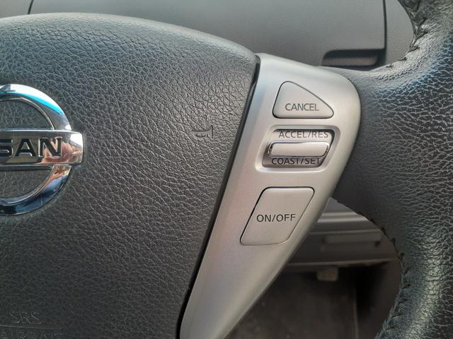 セレナ ハイウェイスターS-HVアドバンスドセーフティパック 1年走行無制限保障 左側パワースライドドアアイドリングストップ ブレーキサポート レーン逸脱警告 純正ナビ フリップダウンモニター フルセグ USB Bluetooth アラウンドビュー ETC(27枚目)