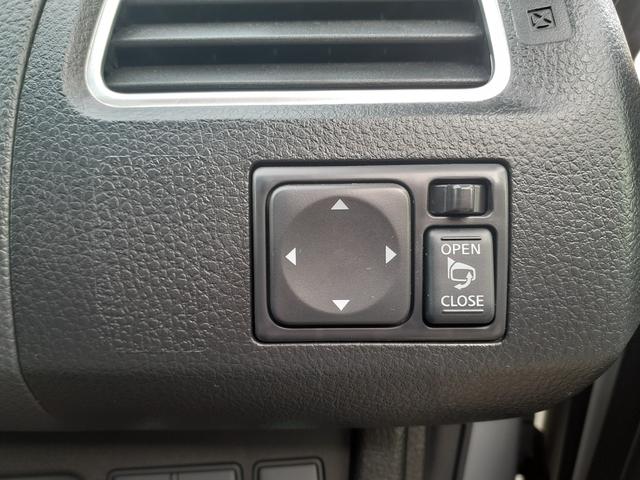 セレナ ハイウェイスターS-HVアドバンスドセーフティパック 1年走行無制限保障 左側パワースライドドアアイドリングストップ ブレーキサポート レーン逸脱警告 純正ナビ フリップダウンモニター フルセグ USB Bluetooth アラウンドビュー ETC(29枚目)