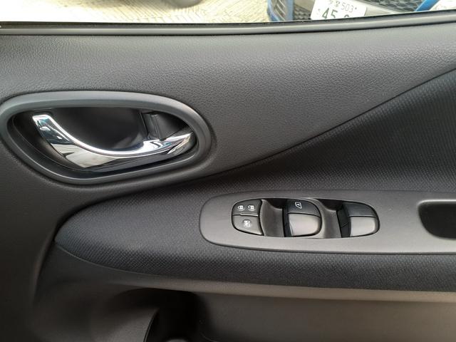 セレナ ハイウェイスターS-HVアドバンスドセーフティパック 1年走行無制限保障 左側パワースライドドアアイドリングストップ ブレーキサポート レーン逸脱警告 純正ナビ フリップダウンモニター フルセグ USB Bluetooth アラウンドビュー ETC(30枚目)