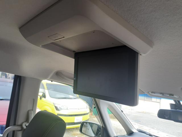 セレナ ハイウェイスターS-HVアドバンスドセーフティパック 1年走行無制限保障 左側パワースライドドアアイドリングストップ ブレーキサポート レーン逸脱警告 純正ナビ フリップダウンモニター フルセグ USB Bluetooth アラウンドビュー ETC(31枚目)