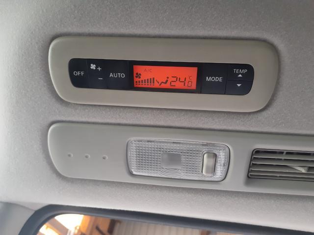 セレナ ハイウェイスターS-HVアドバンスドセーフティパック 1年走行無制限保障 左側パワースライドドアアイドリングストップ ブレーキサポート レーン逸脱警告 純正ナビ フリップダウンモニター フルセグ USB Bluetooth アラウンドビュー ETC(34枚目)