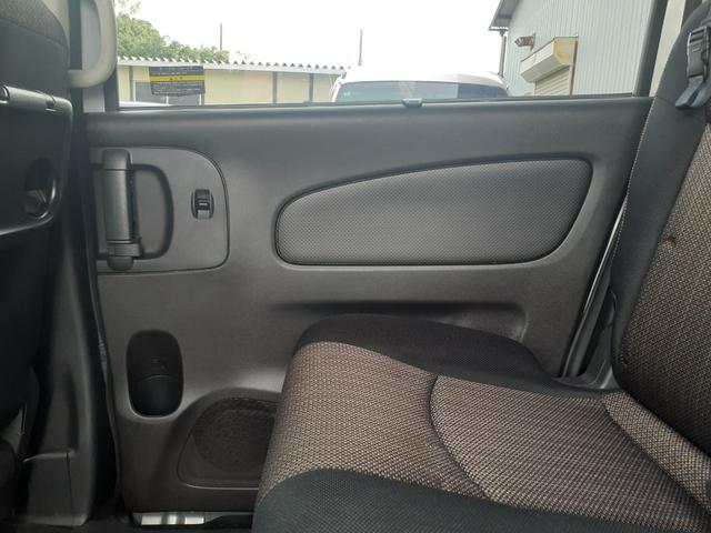 セレナ ハイウェイスターS-HVアドバンスドセーフティパック 1年走行無制限保障 左側パワースライドドアアイドリングストップ ブレーキサポート レーン逸脱警告 純正ナビ フリップダウンモニター フルセグ USB Bluetooth アラウンドビュー ETC(40枚目)