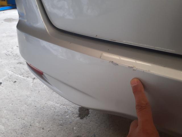 セレナ ハイウェイスターS-HVアドバンスドセーフティパック 1年走行無制限保障 左側パワースライドドアアイドリングストップ ブレーキサポート レーン逸脱警告 純正ナビ フリップダウンモニター フルセグ USB Bluetooth アラウンドビュー ETC(44枚目)