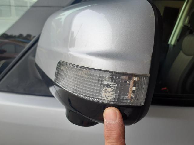 セレナ ハイウェイスターS-HVアドバンスドセーフティパック 1年走行無制限保障 左側パワースライドドアアイドリングストップ ブレーキサポート レーン逸脱警告 純正ナビ フリップダウンモニター フルセグ USB Bluetooth アラウンドビュー ETC(45枚目)